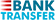 bank-transfer-1-1-2