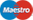maestro-1-1-2
