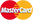 mastercard-1-1-5