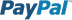 paypal-1-1-5