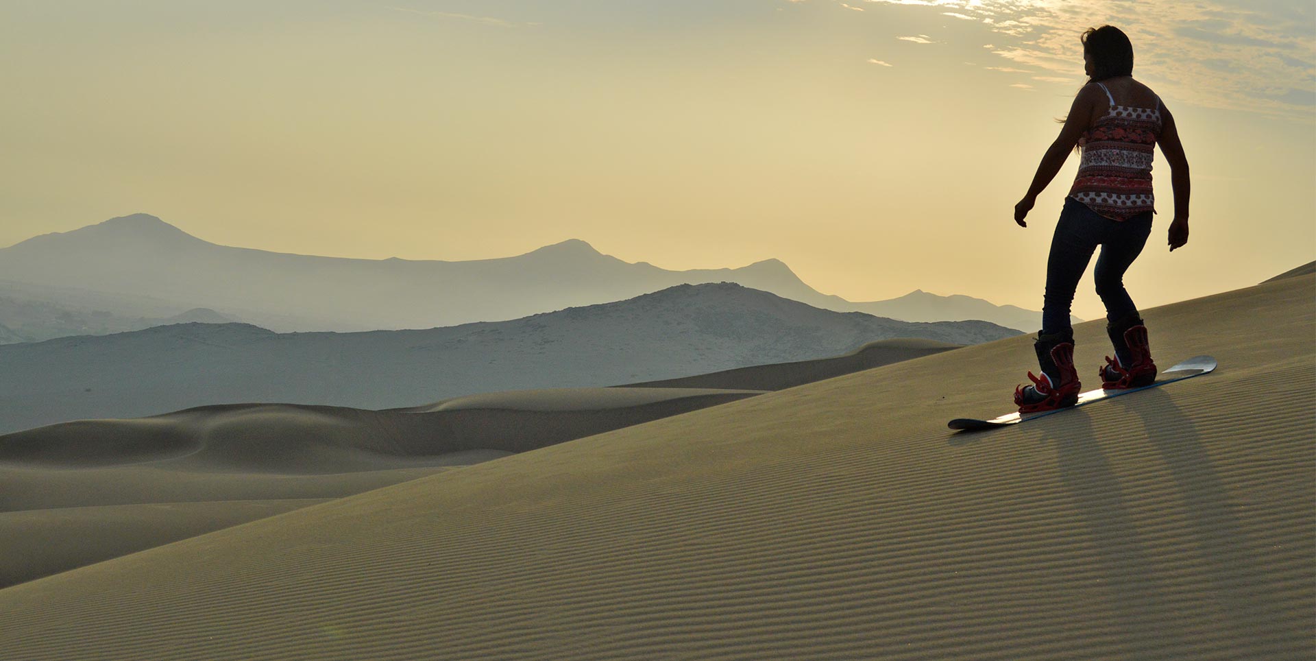 sanboard-lima-peru-ica-paracas