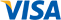 visa-1-1-5
