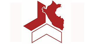 freebordperu