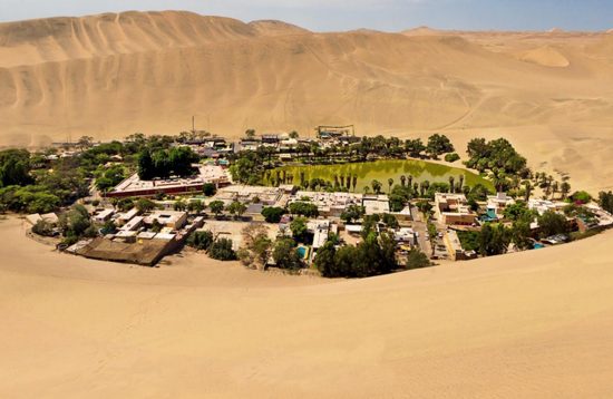 huacachina-ica-peru-soanboard