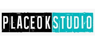 Place Ok