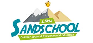 Lima SandSchool