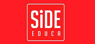 Grupo Side